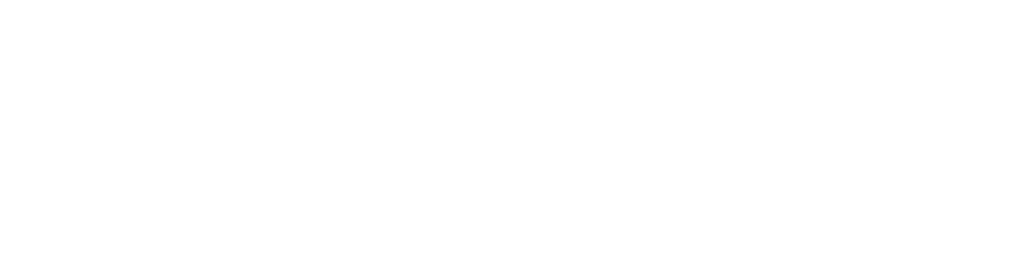 BumpMetrics