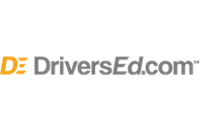 DriversEd.com