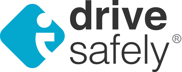 DriveSafely