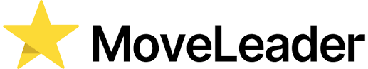 MoveLeader