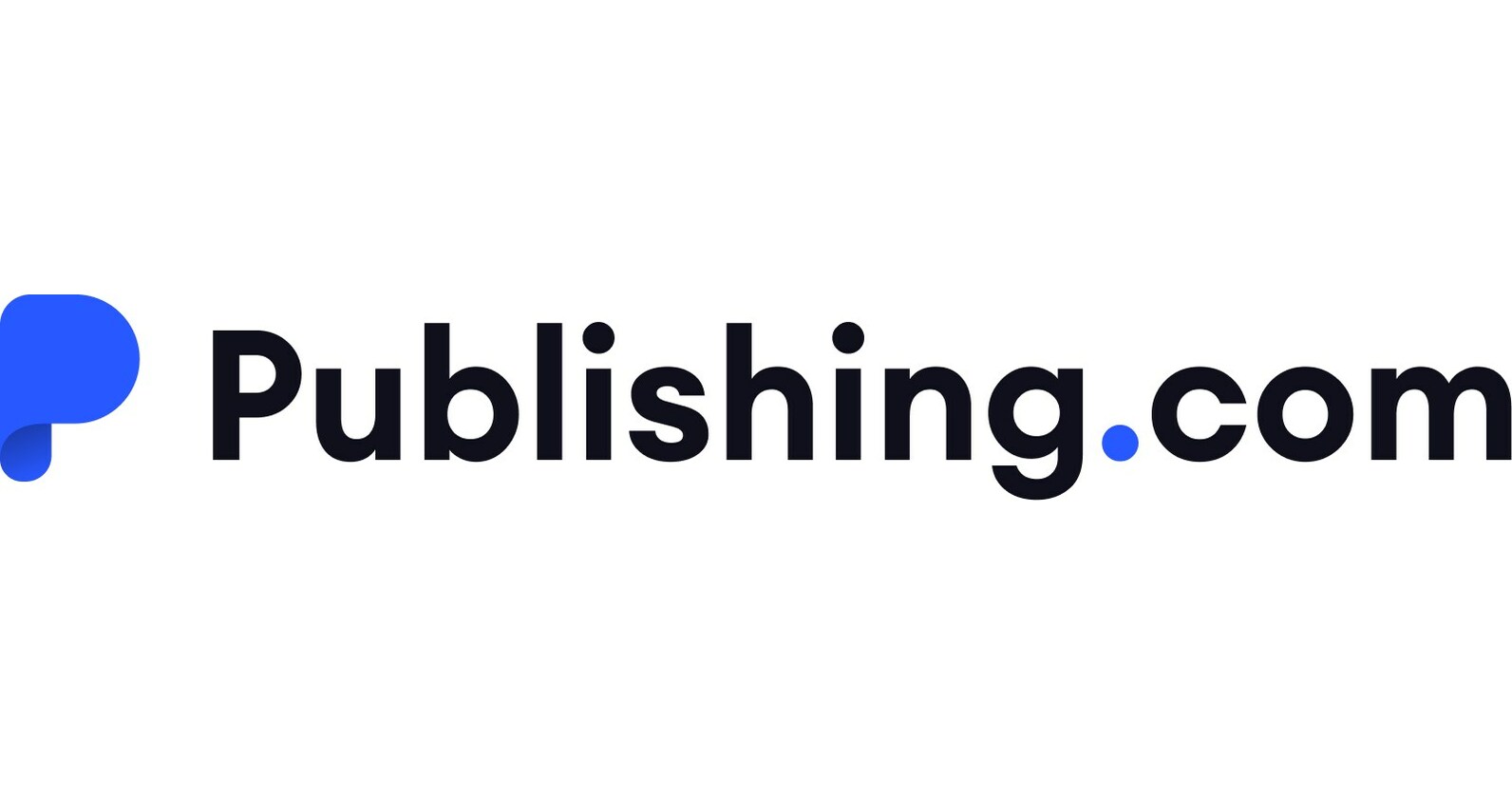 Publishing.com