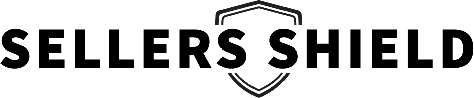 Sellers Shield