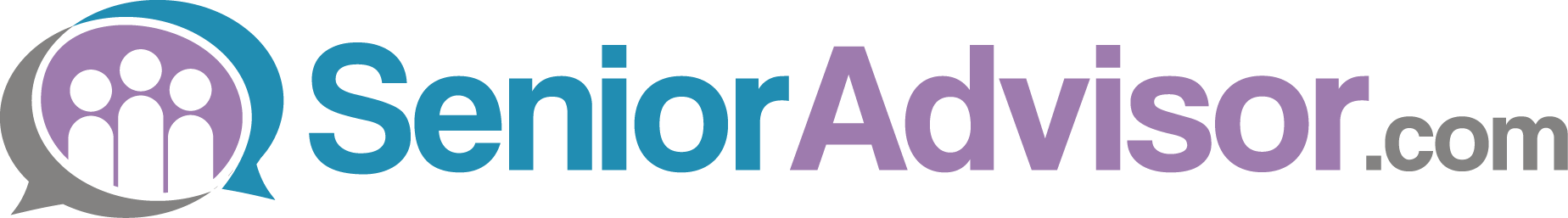 SeniorAdvisor.com