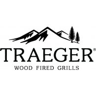 Traeger