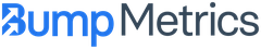 BumpMetrics